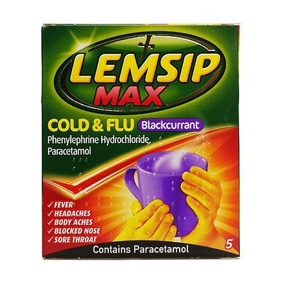 LEMSIP-MAX-COLDFLU-SACHET