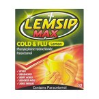 LEMSIP-MAX-COLDFLU-SACHET-LEMON