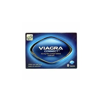 viagra