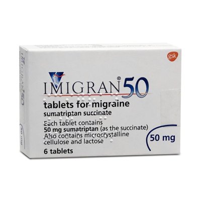 imigran-50mg-6