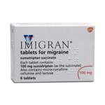 imigran-100mg-6