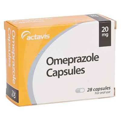 omeprazole-20mg-28