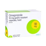omeprazole-10mg-28