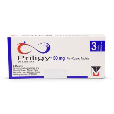 priligy-30mg-3