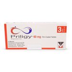 priligy-60mg-3