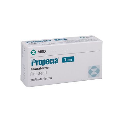 propecia-1mg-28