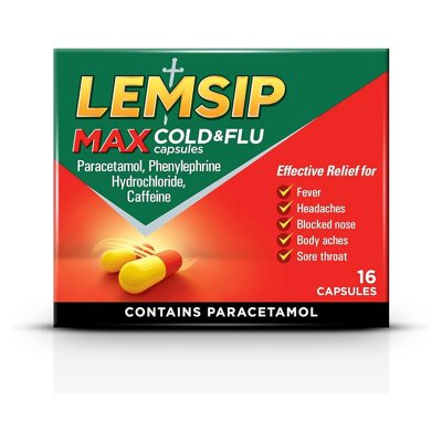 lemsip-max-coldflu-caps