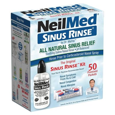 Neilmed-kit-60
