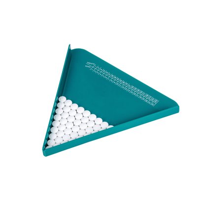 tablet_counter_triangle
