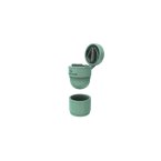 pill_cut_and_crusher2