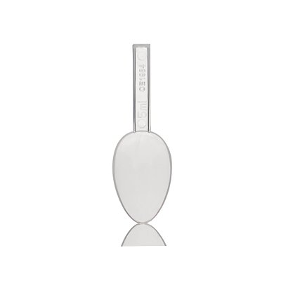 5ml-spoon
