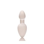 spoon-2.5ml-5ml-doublesided