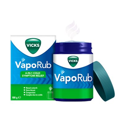 Vicks_VapoRub_100g_primary_DT