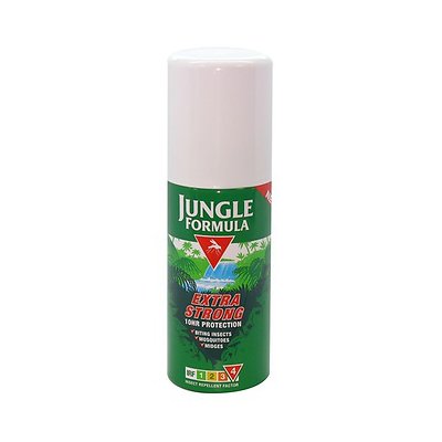 JUNGLE-FORMULA-EXTRASTRONG-AERO-90ml