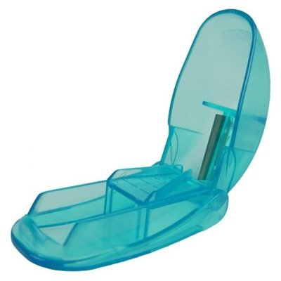 pill_cutter