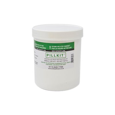 CD-destruction-kit-1-litre