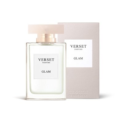 glam 100