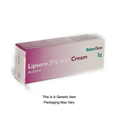 aciclovir-cream-2g-tube