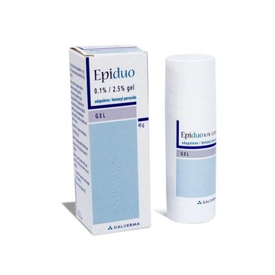 epiduo-gel