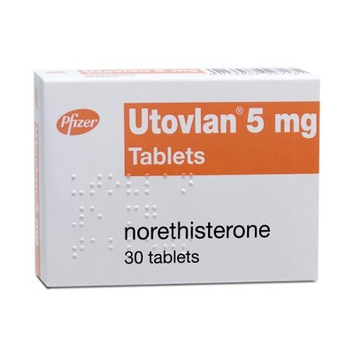 utovlan-5mg-30