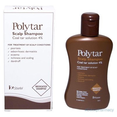 polytar-shampoo