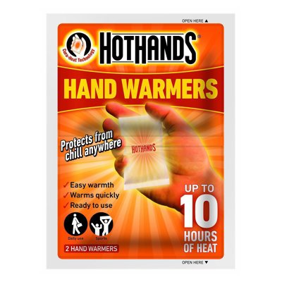 Hot-hands-hand-warmers