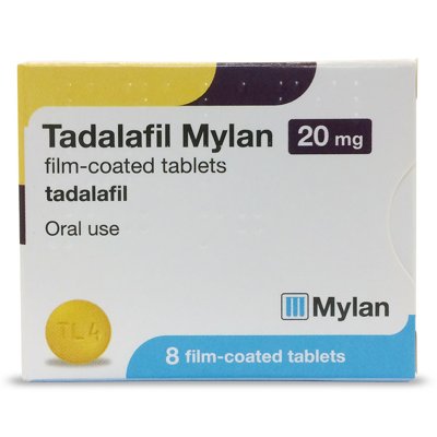 tadalafil-20mg-8