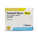 tadalafil-10mg-4