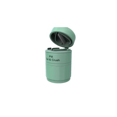 Pill_cut_and_crusher